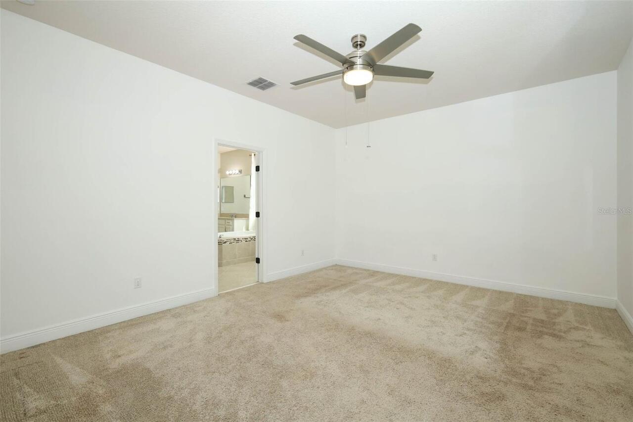 Listing Photo 24