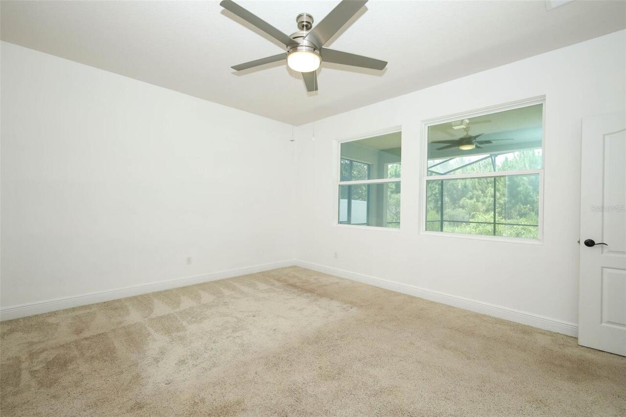 Listing Photo 26