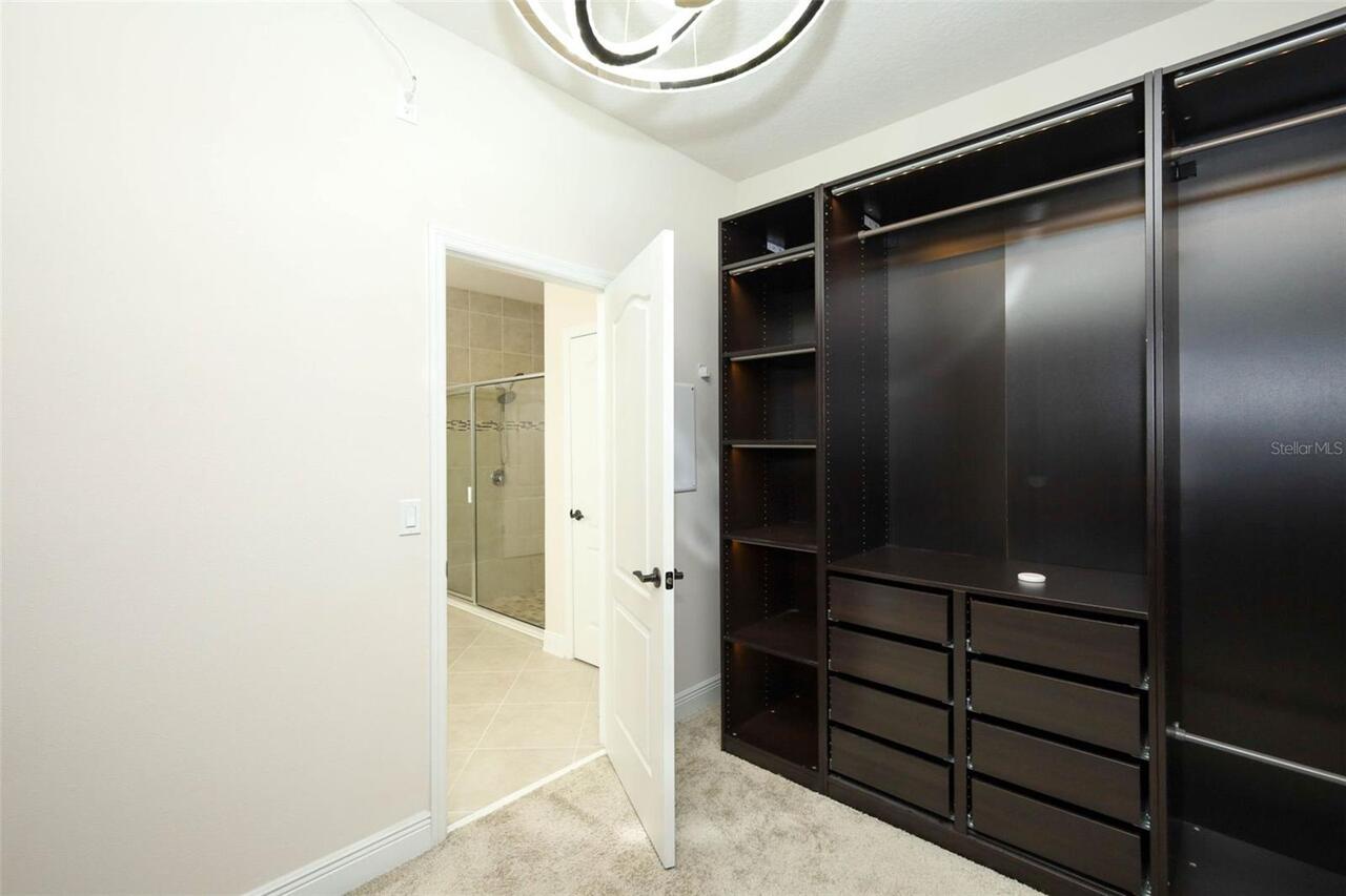 Listing Photo 33