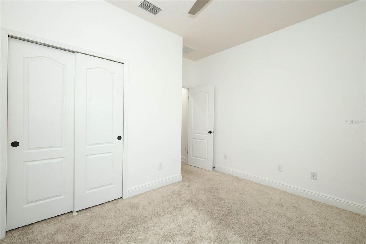 Listing Photo 36