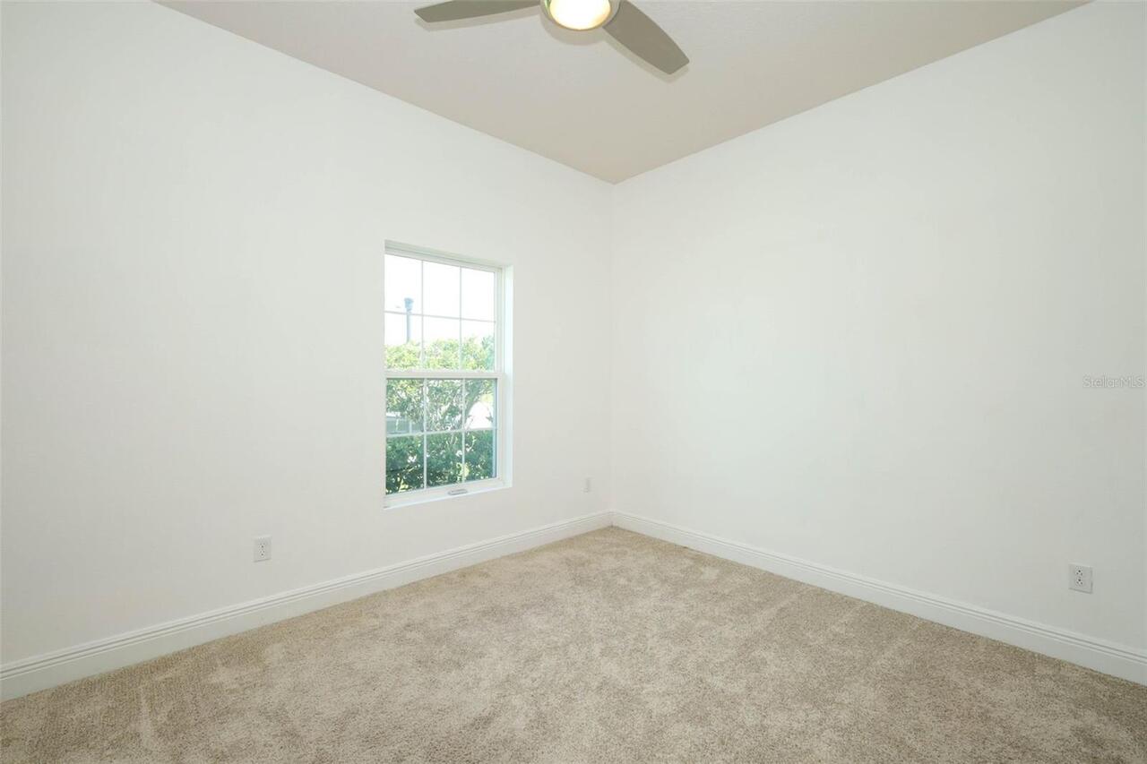 Listing Photo 37