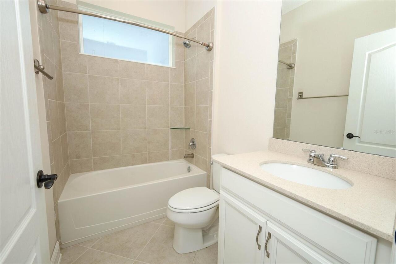 Listing Photo 38