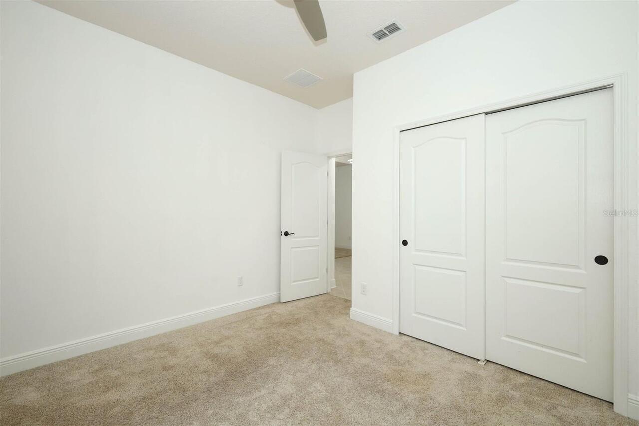Listing Photo 39