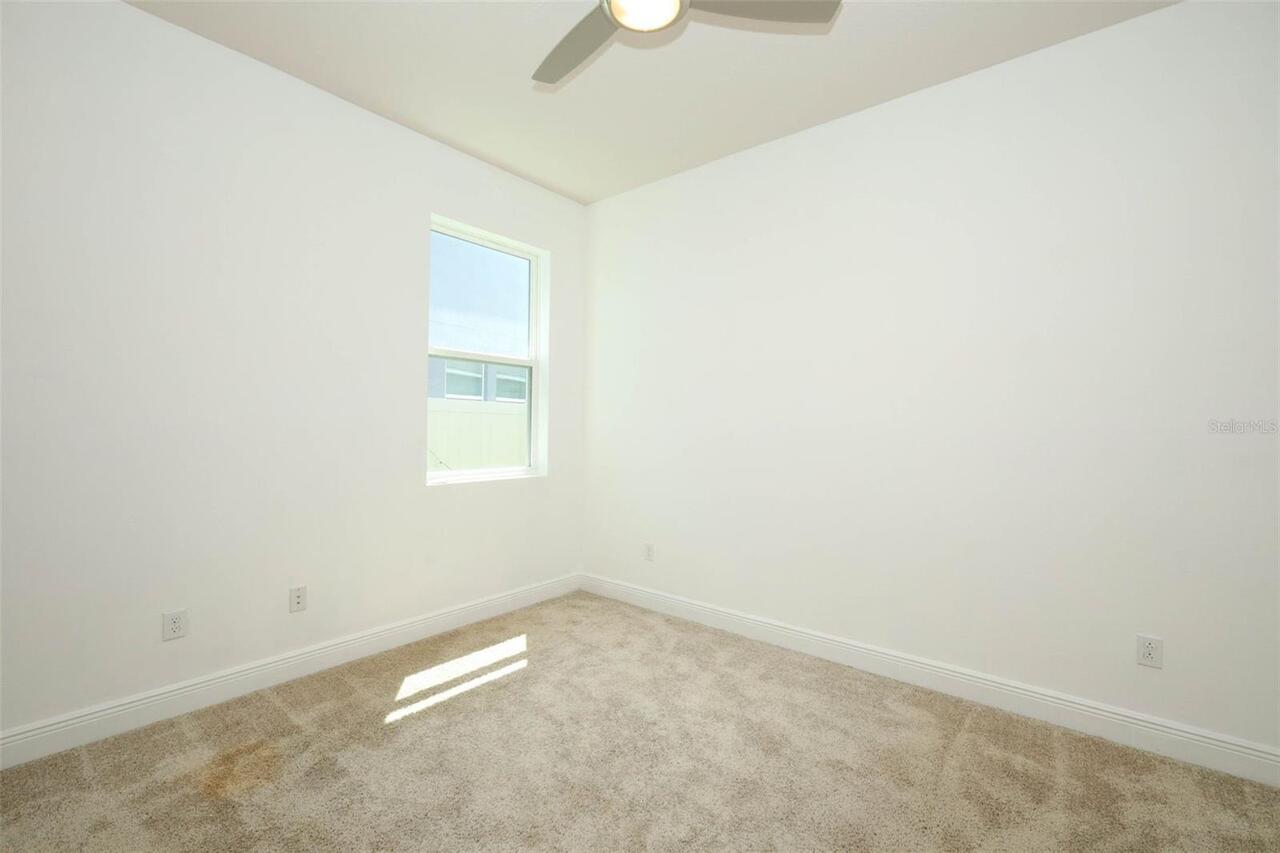 Listing Photo 40