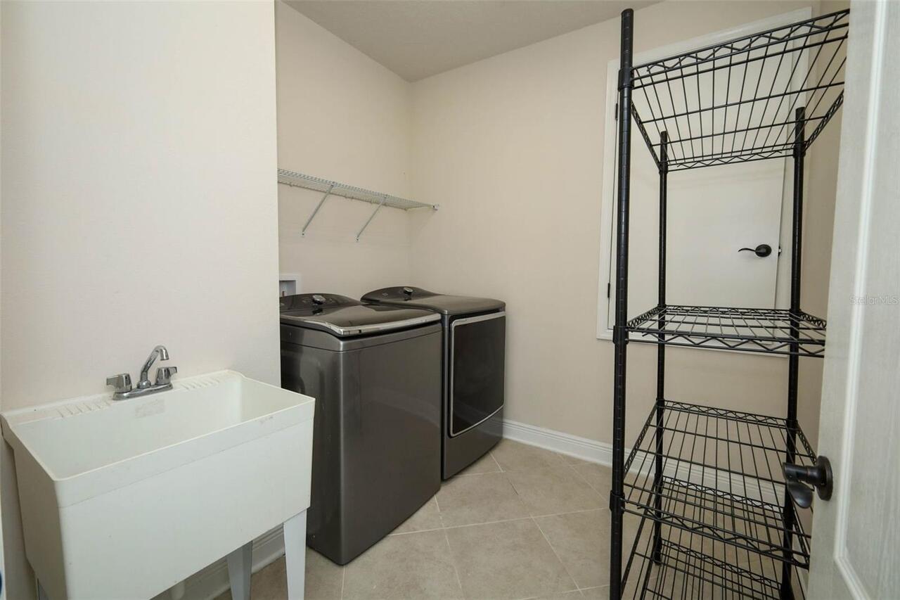 Listing Photo 41