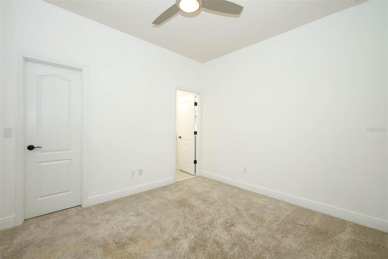 Listing Photo 42