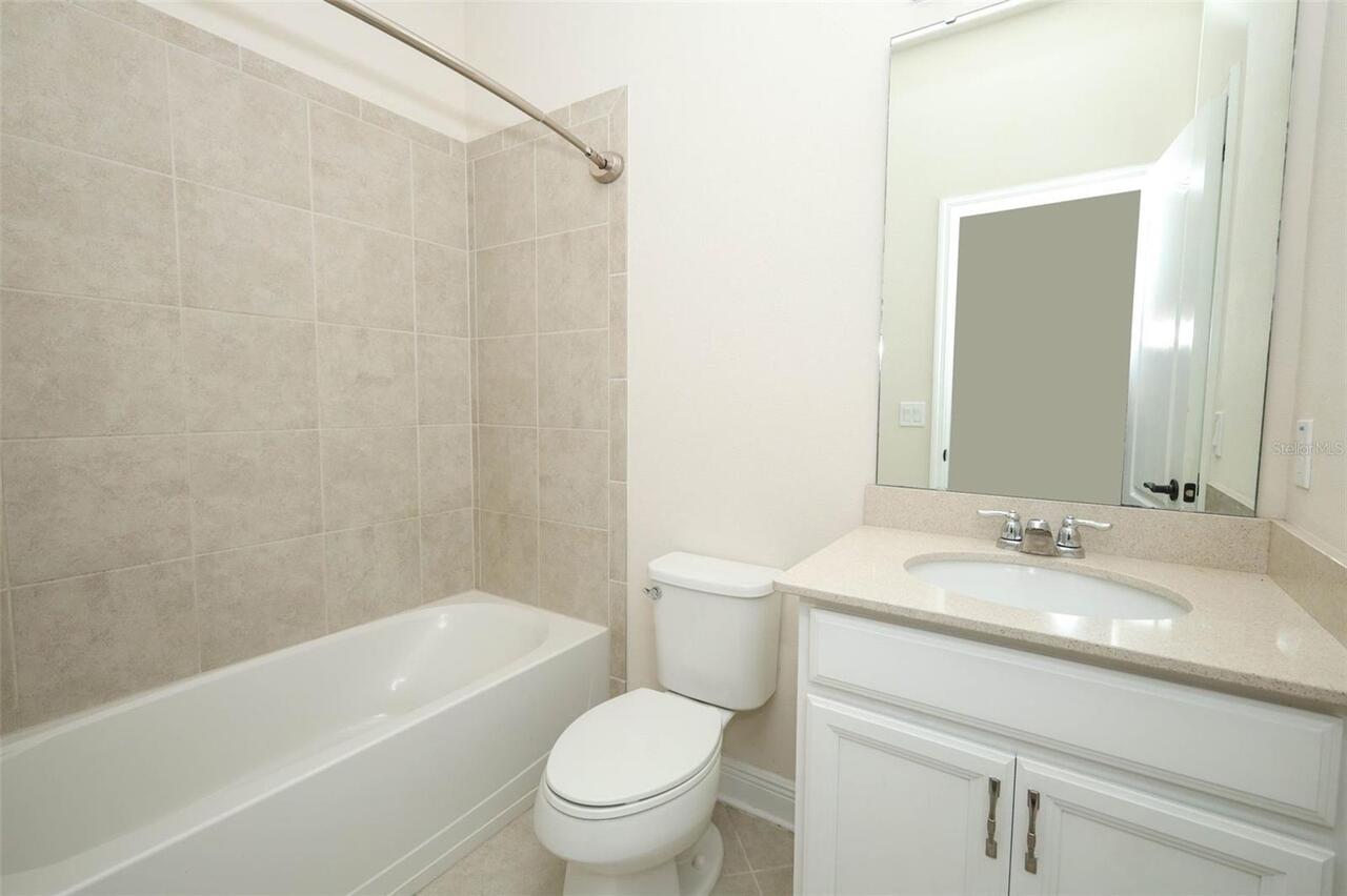 Listing Photo 44