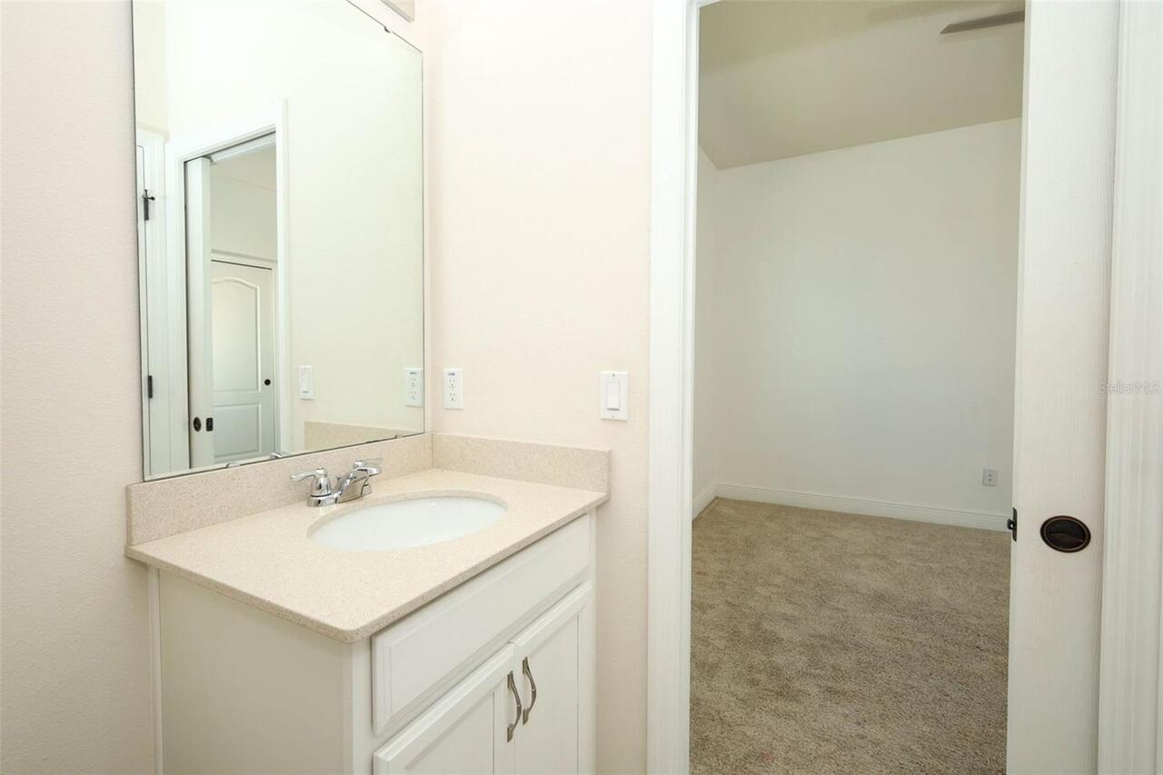 Listing Photo 45