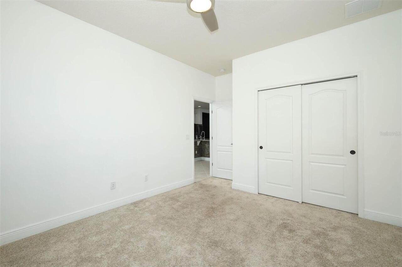 Listing Photo 46