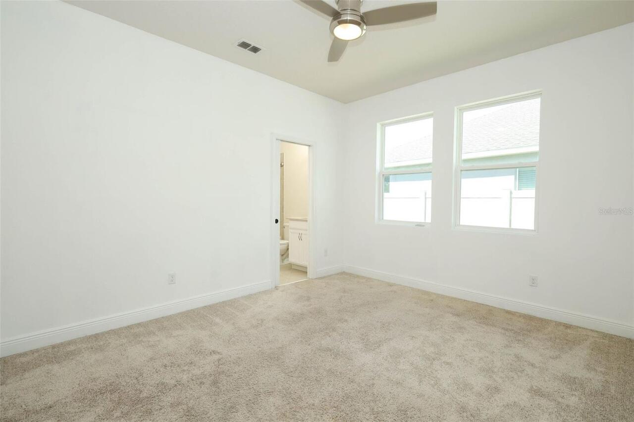 Listing Photo 47