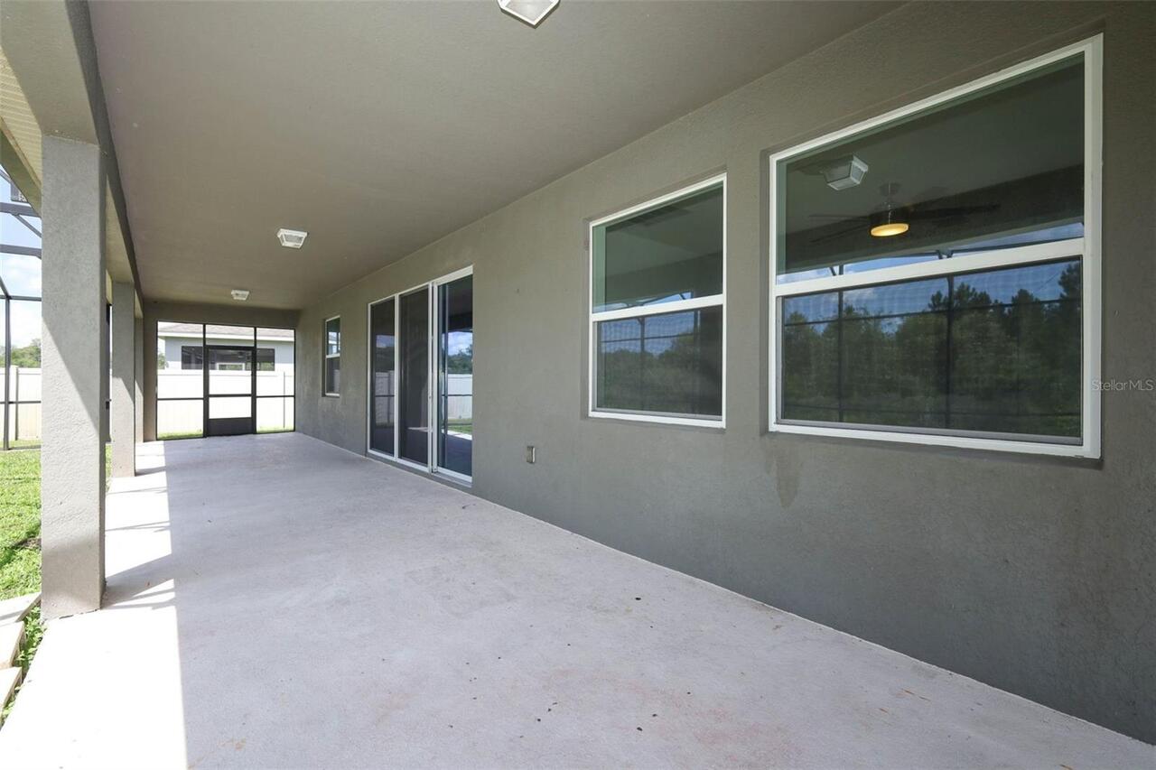 Listing Photo 52
