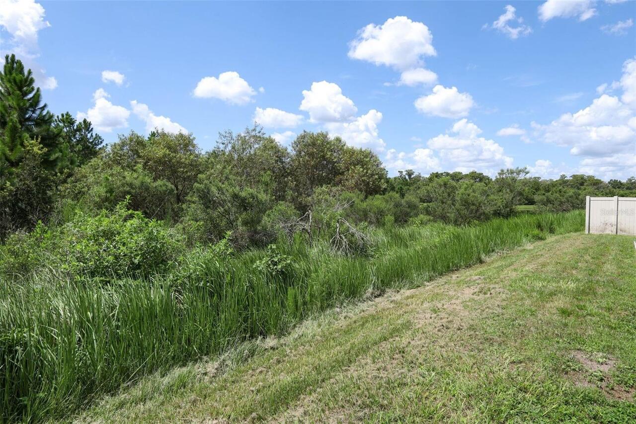 Listing Photo 58