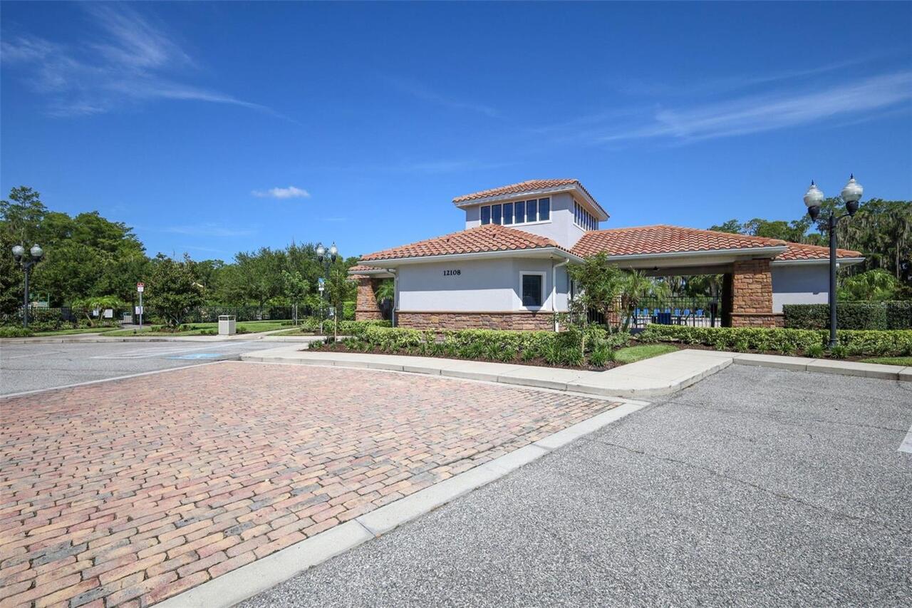 Listing Photo 63