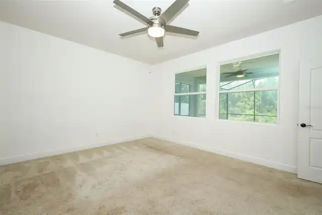 Listing Photo 26
