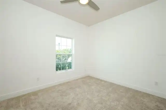 Listing Photo 37