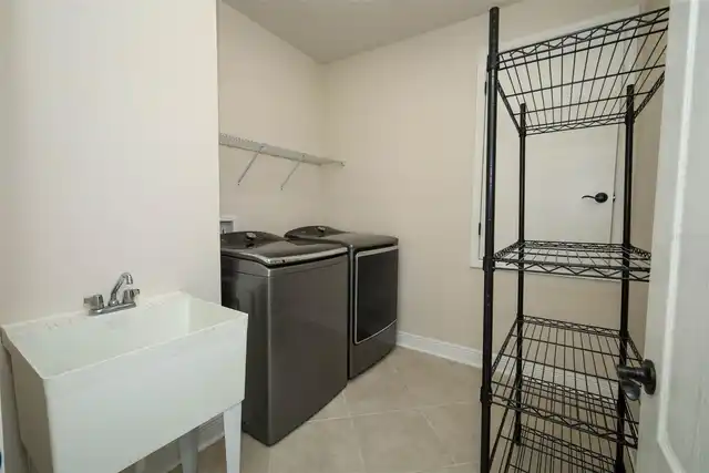 Listing Photo 41
