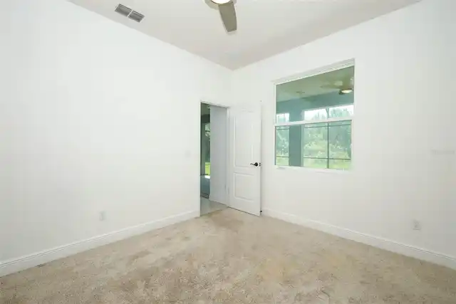 Listing Photo 43