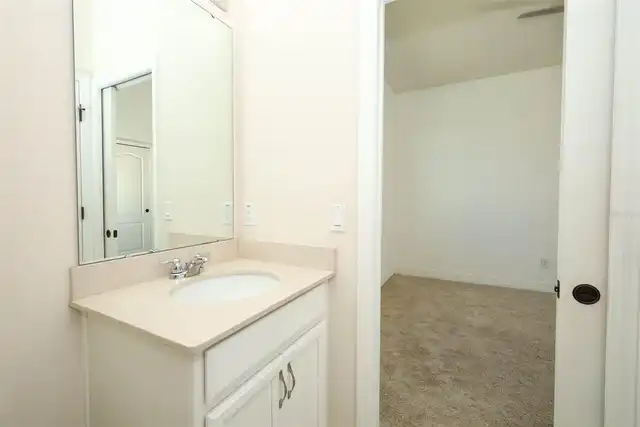 Listing Photo 45