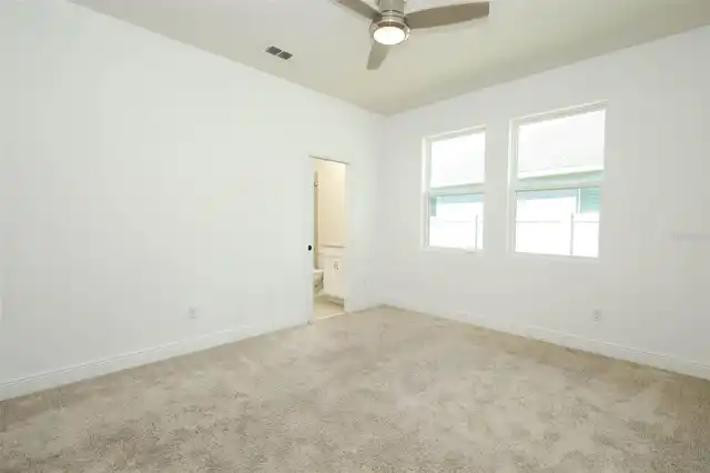 Listing Photo 47