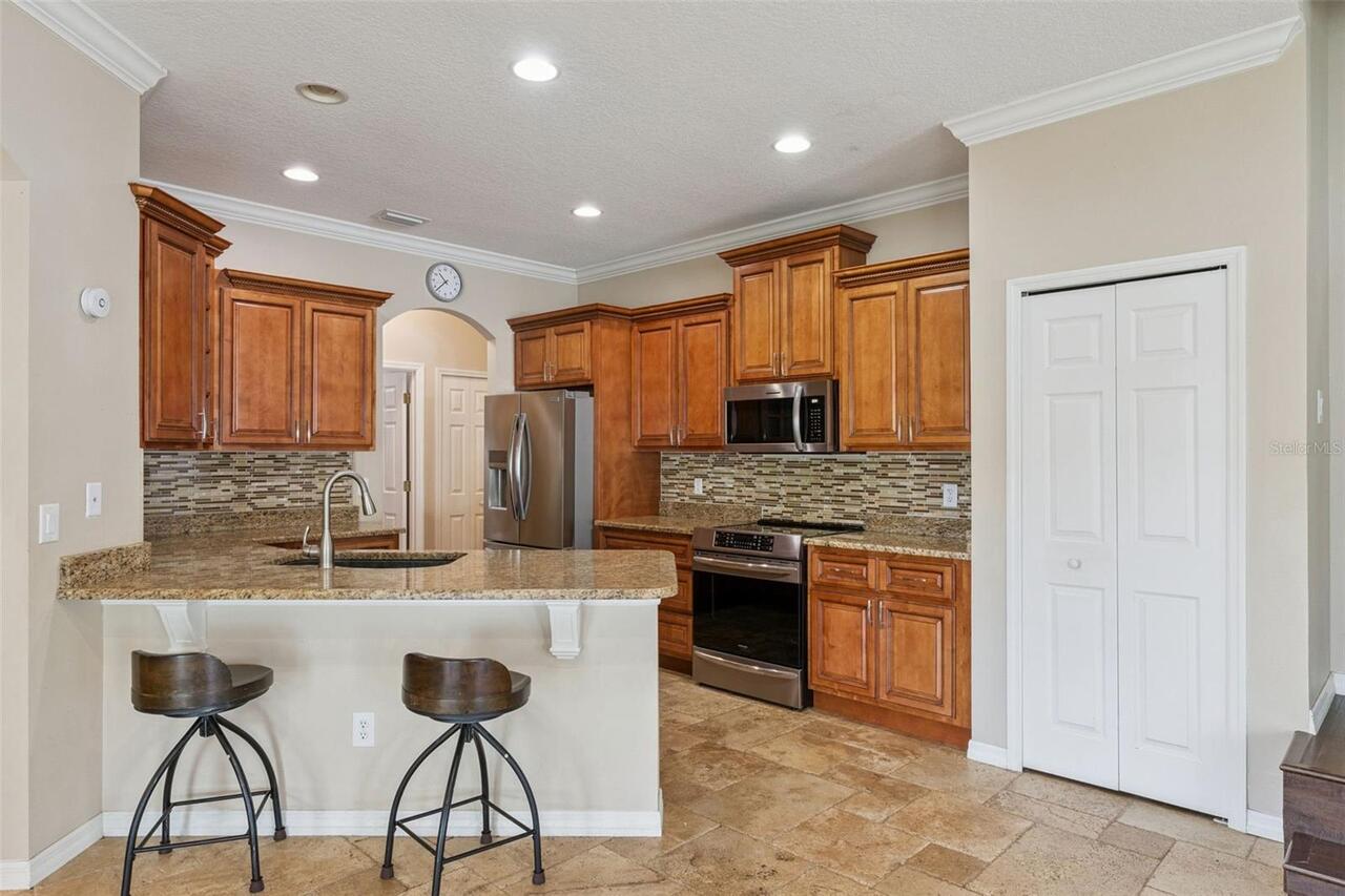 Listing Photo 17