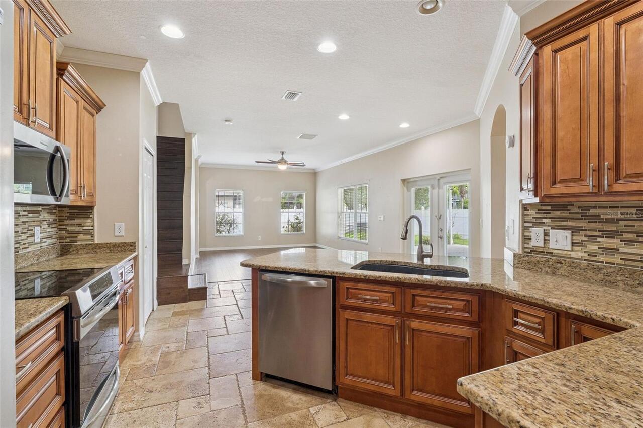 Listing Photo 18