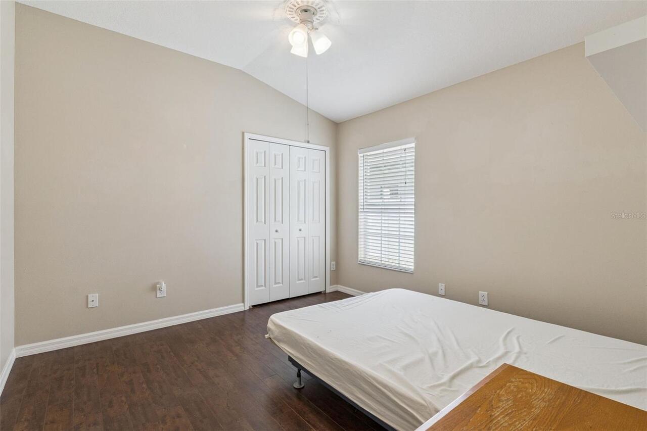 Listing Photo 27