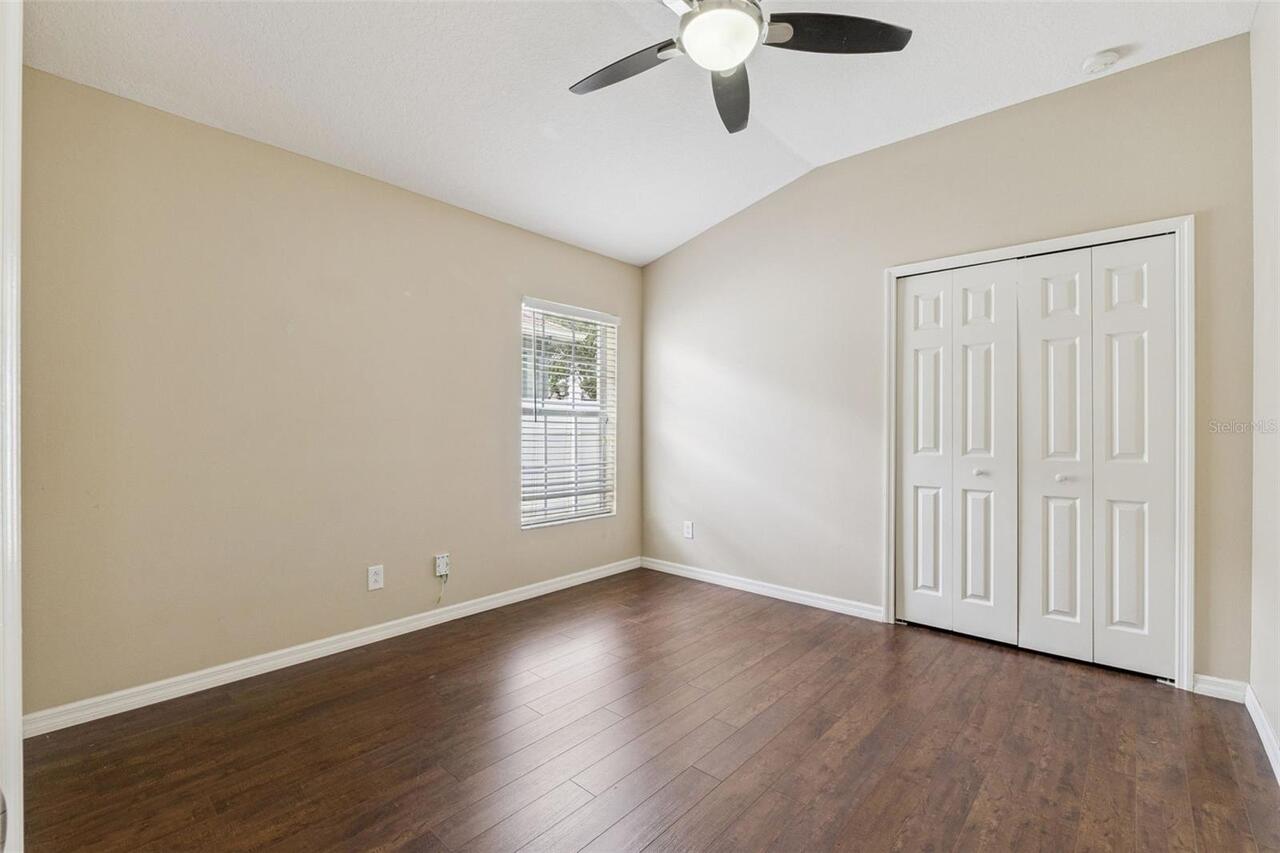 Listing Photo 28