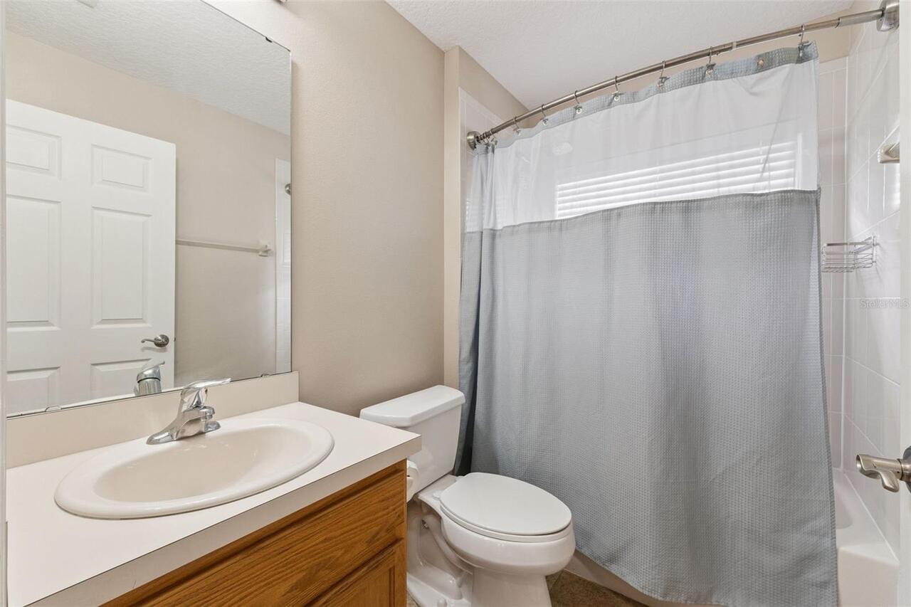 Listing Photo 32