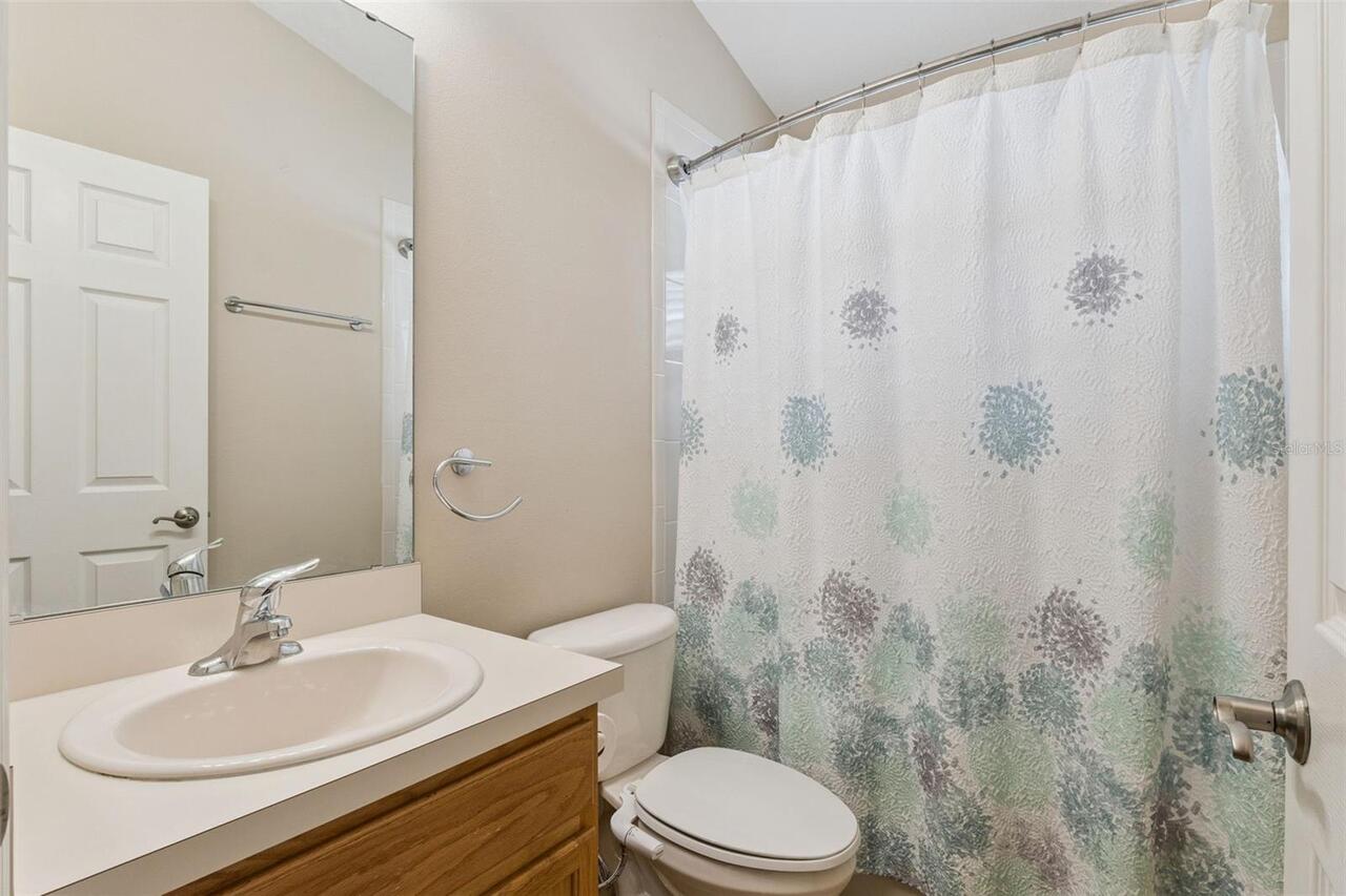 Listing Photo 33