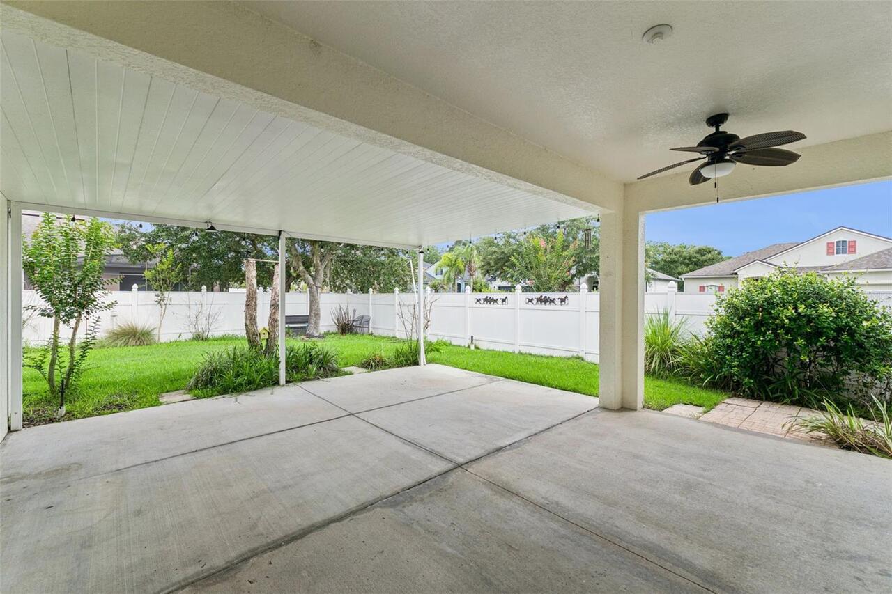 Listing Photo 37
