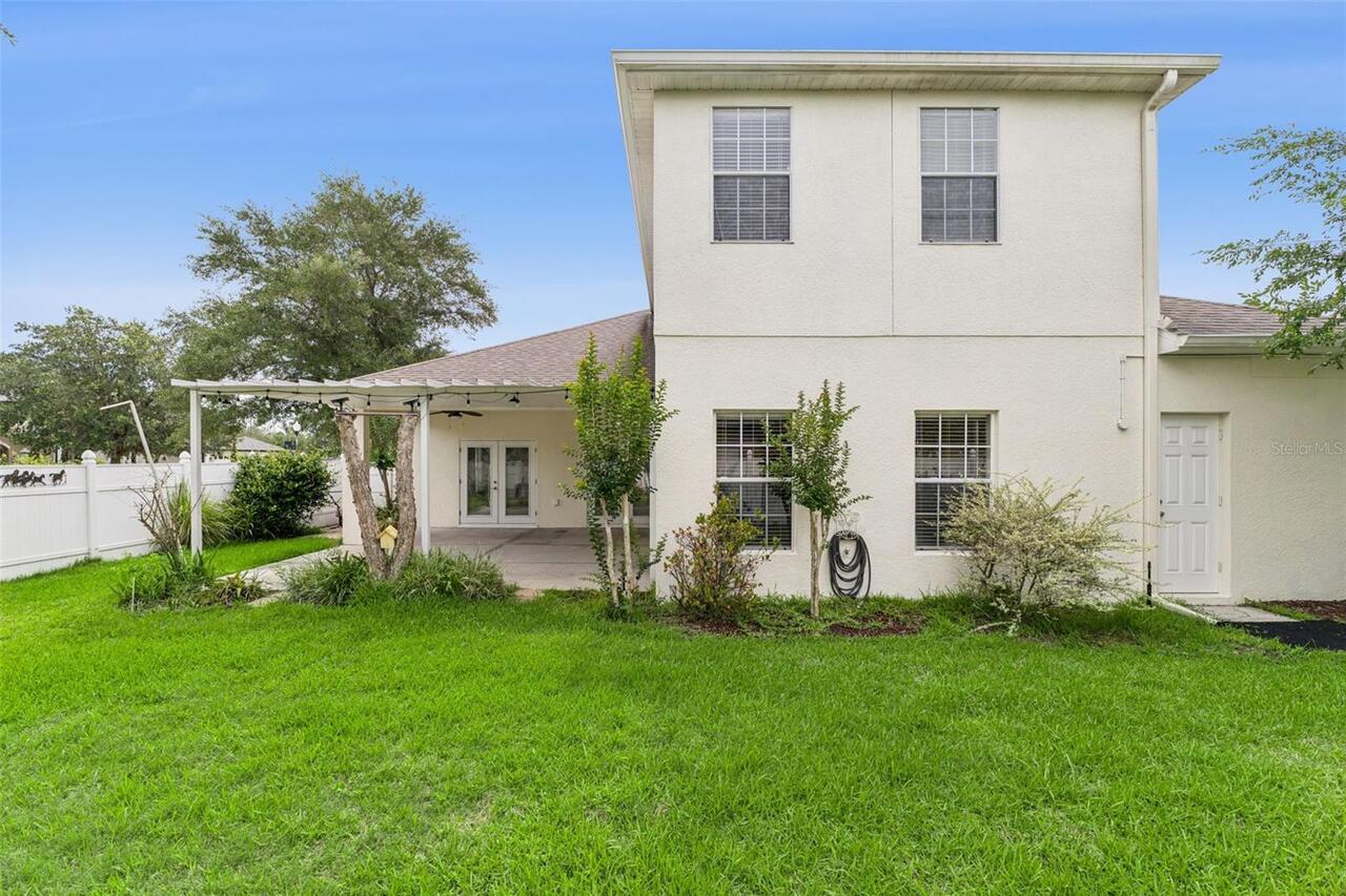 Listing Photo 38