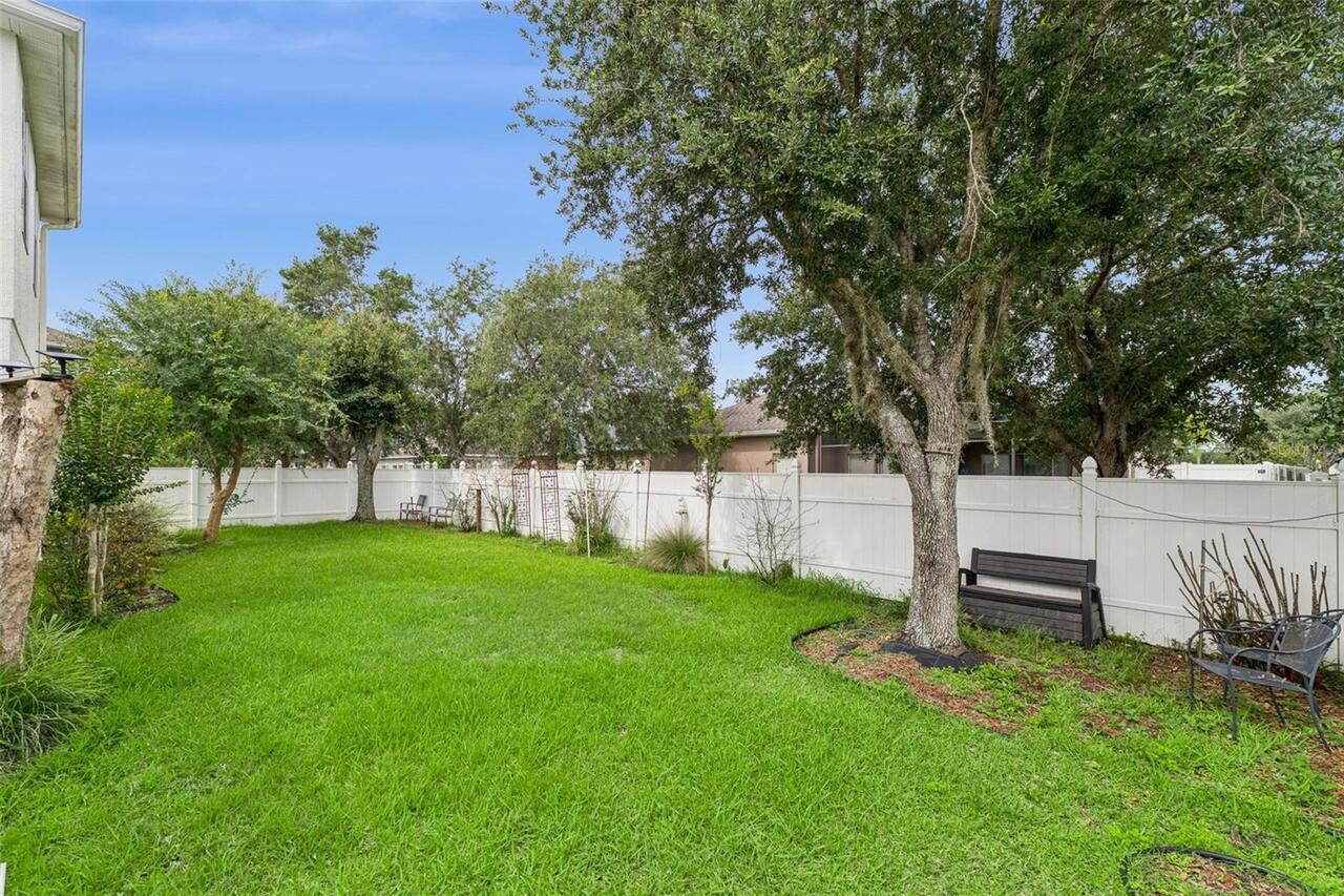 Listing Photo 41