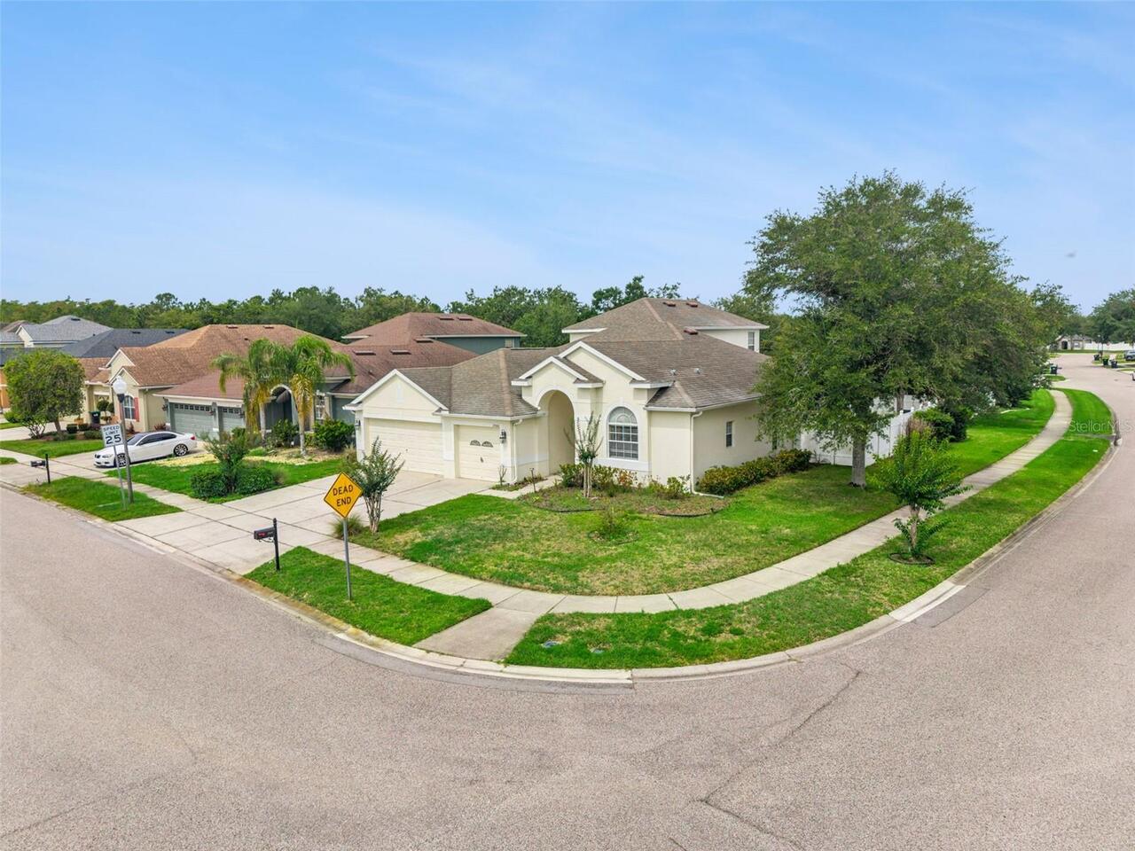 Listing Photo 46