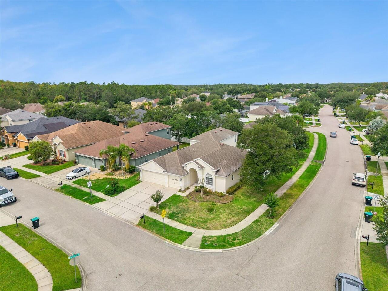 Listing Photo 47