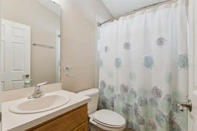 Listing Photo 33