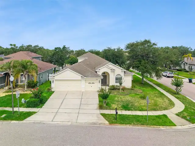 Listing Photo 44