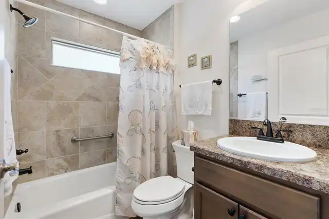 Listing Photo 21