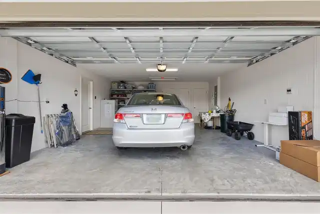 Listing Photo 25