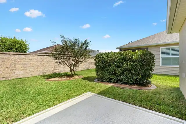 Listing Photo 29