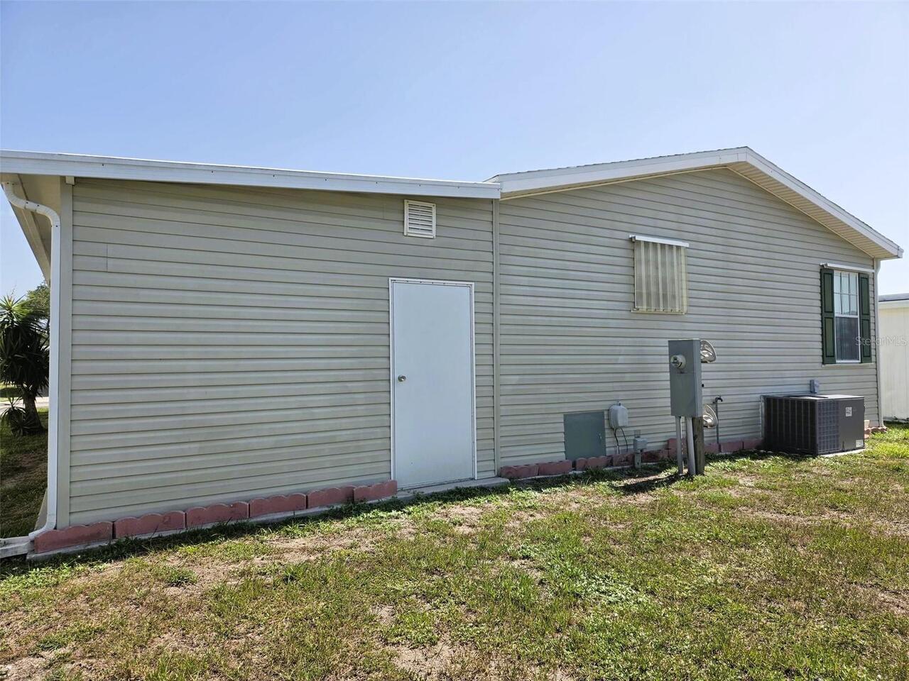 Listing Photo 5