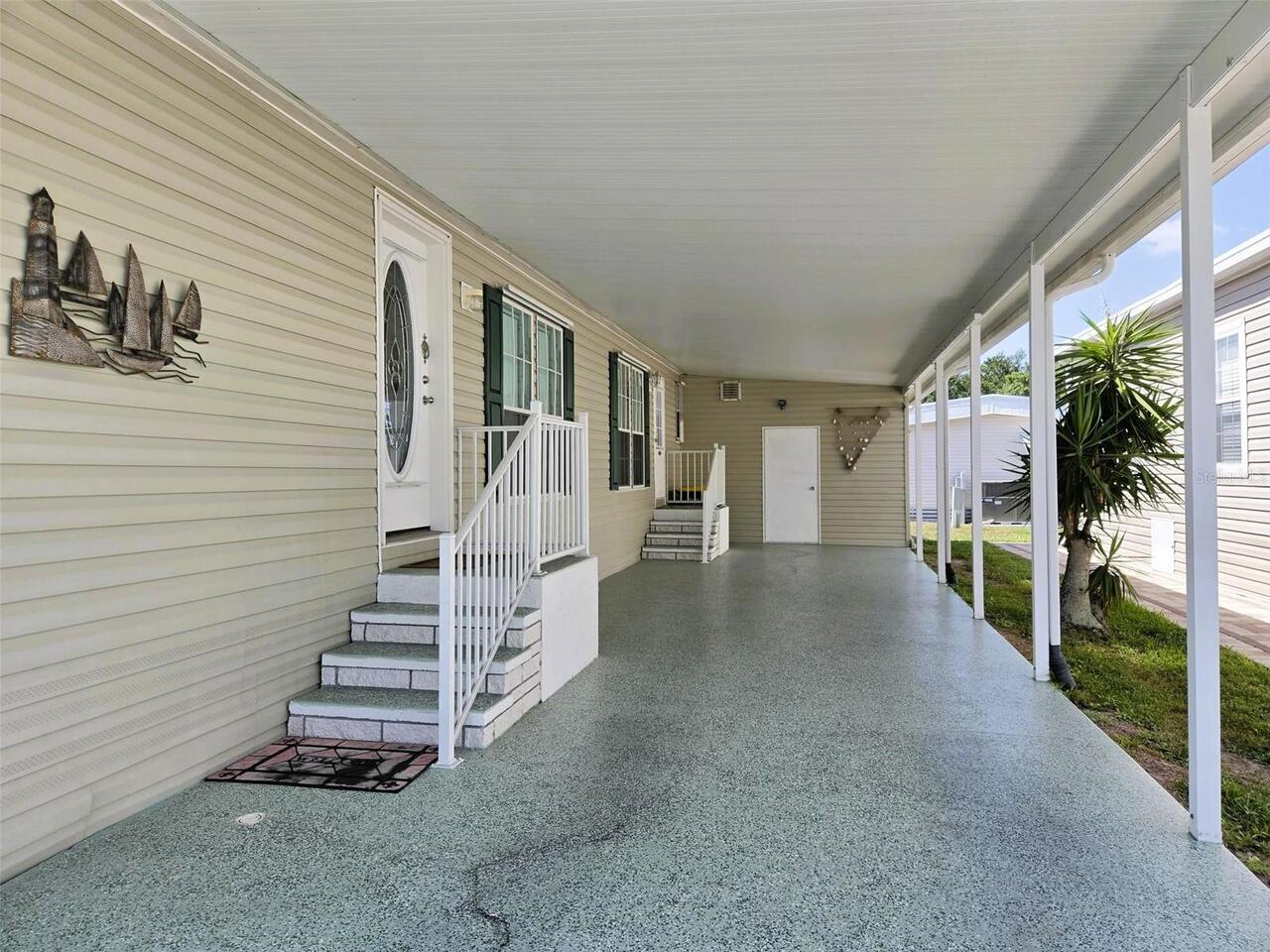 Listing Photo 6