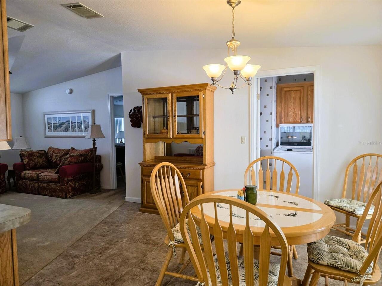 Listing Photo 17