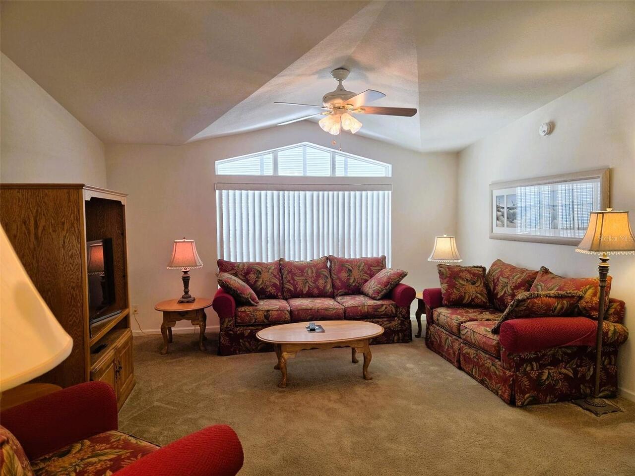 Listing Photo 18