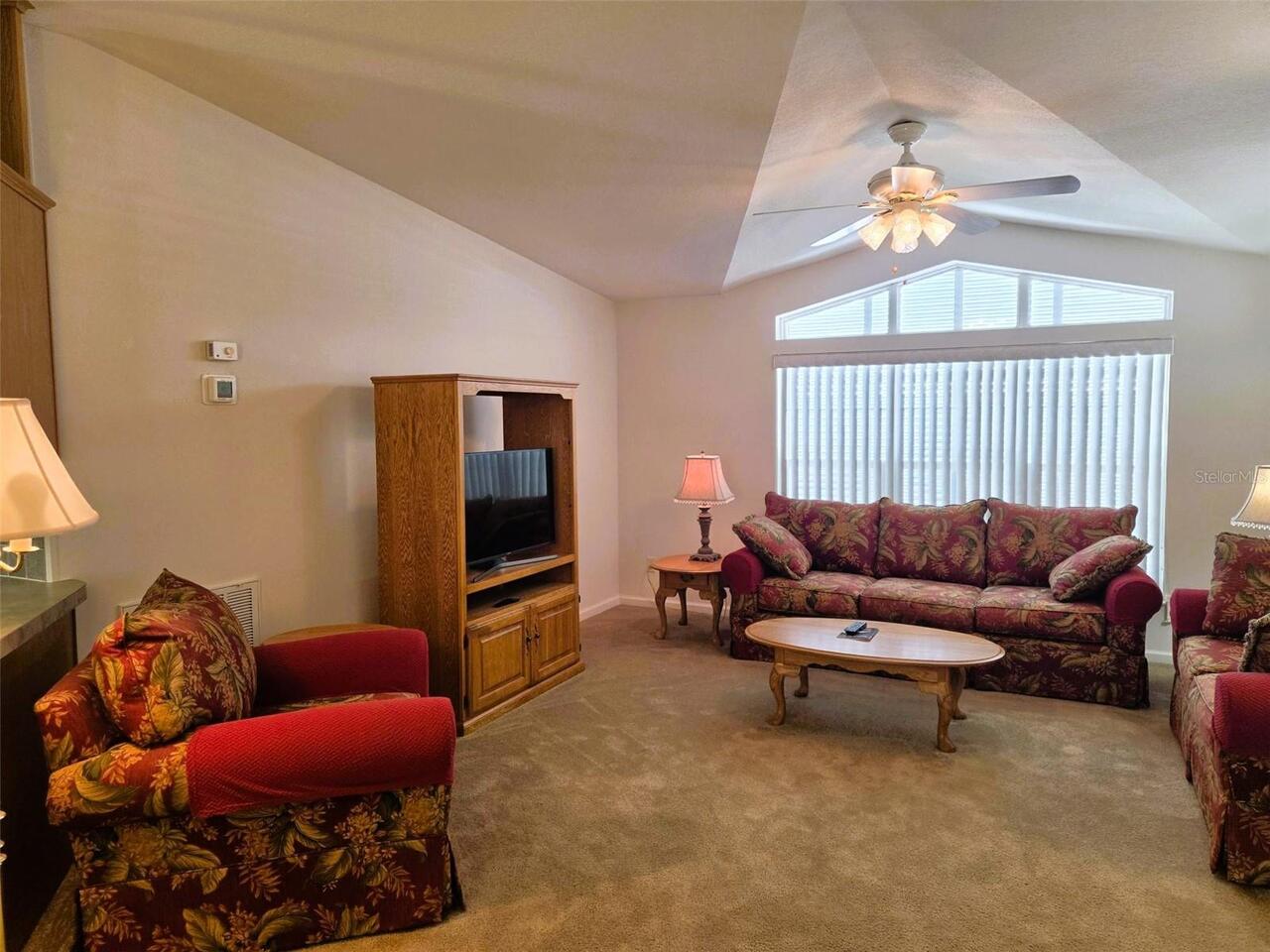 Listing Photo 19