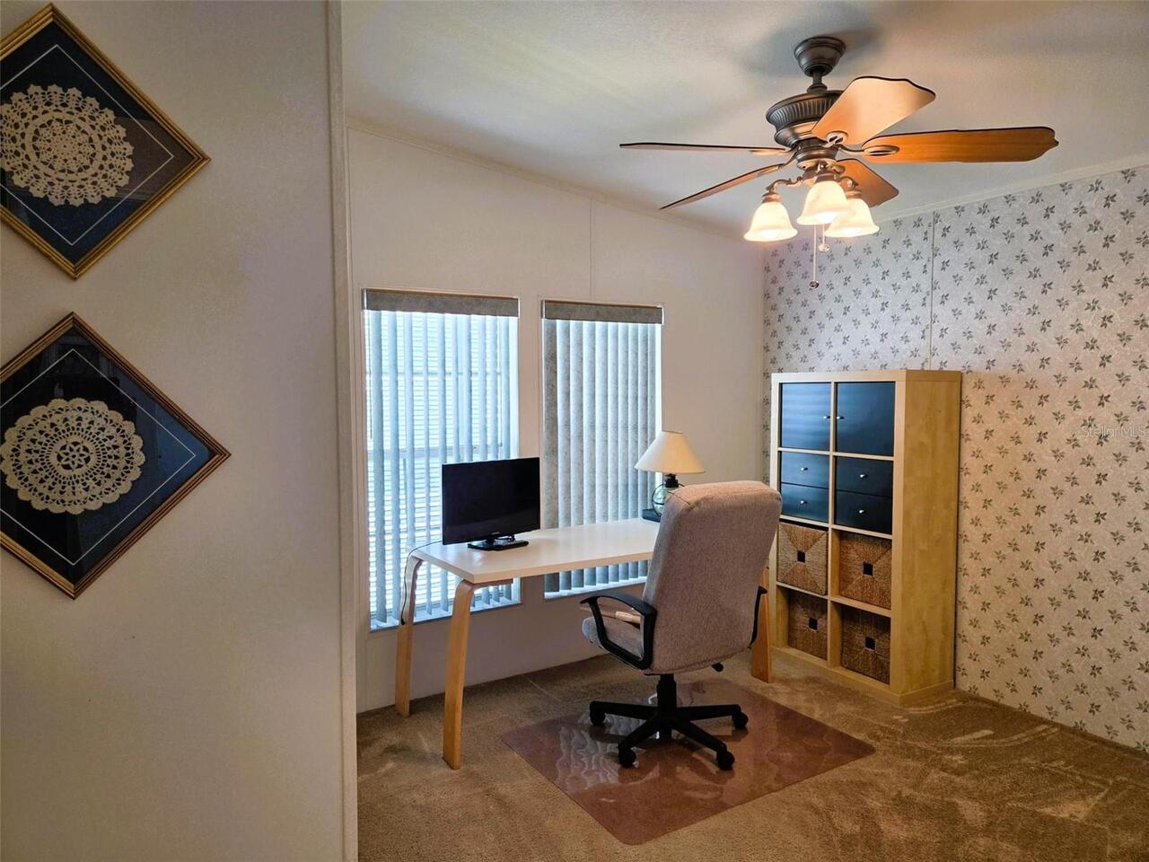Listing Photo 21
