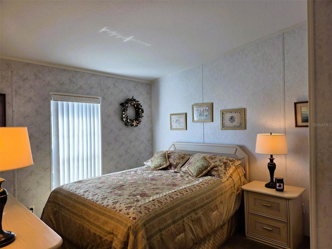 Listing Photo 22