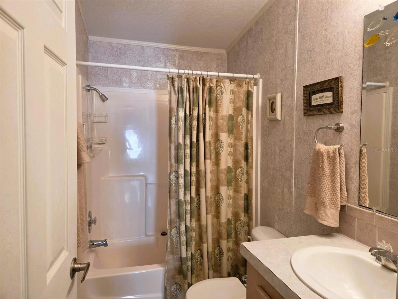 Listing Photo 23