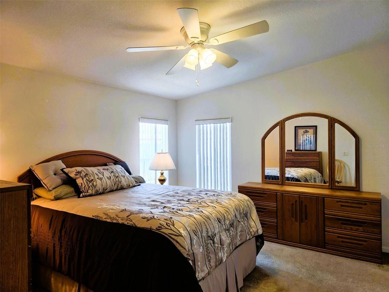 Listing Photo 25
