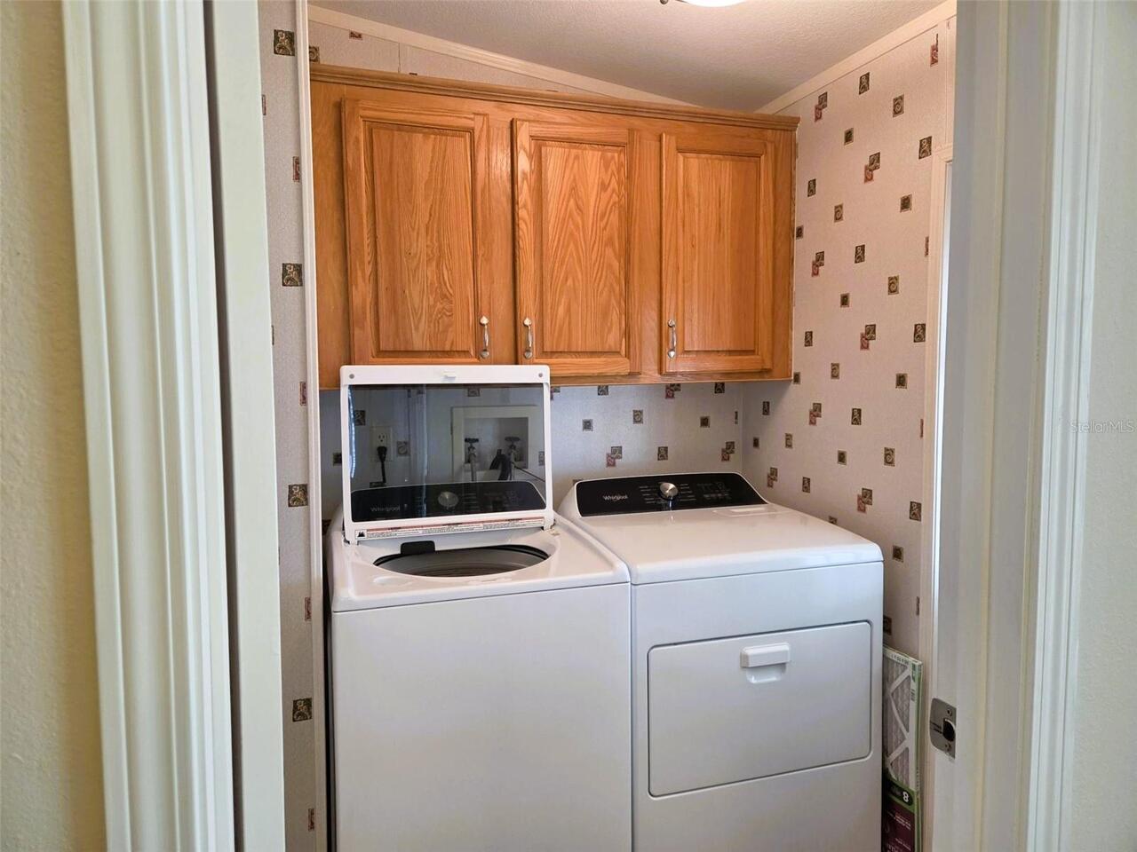 Listing Photo 32