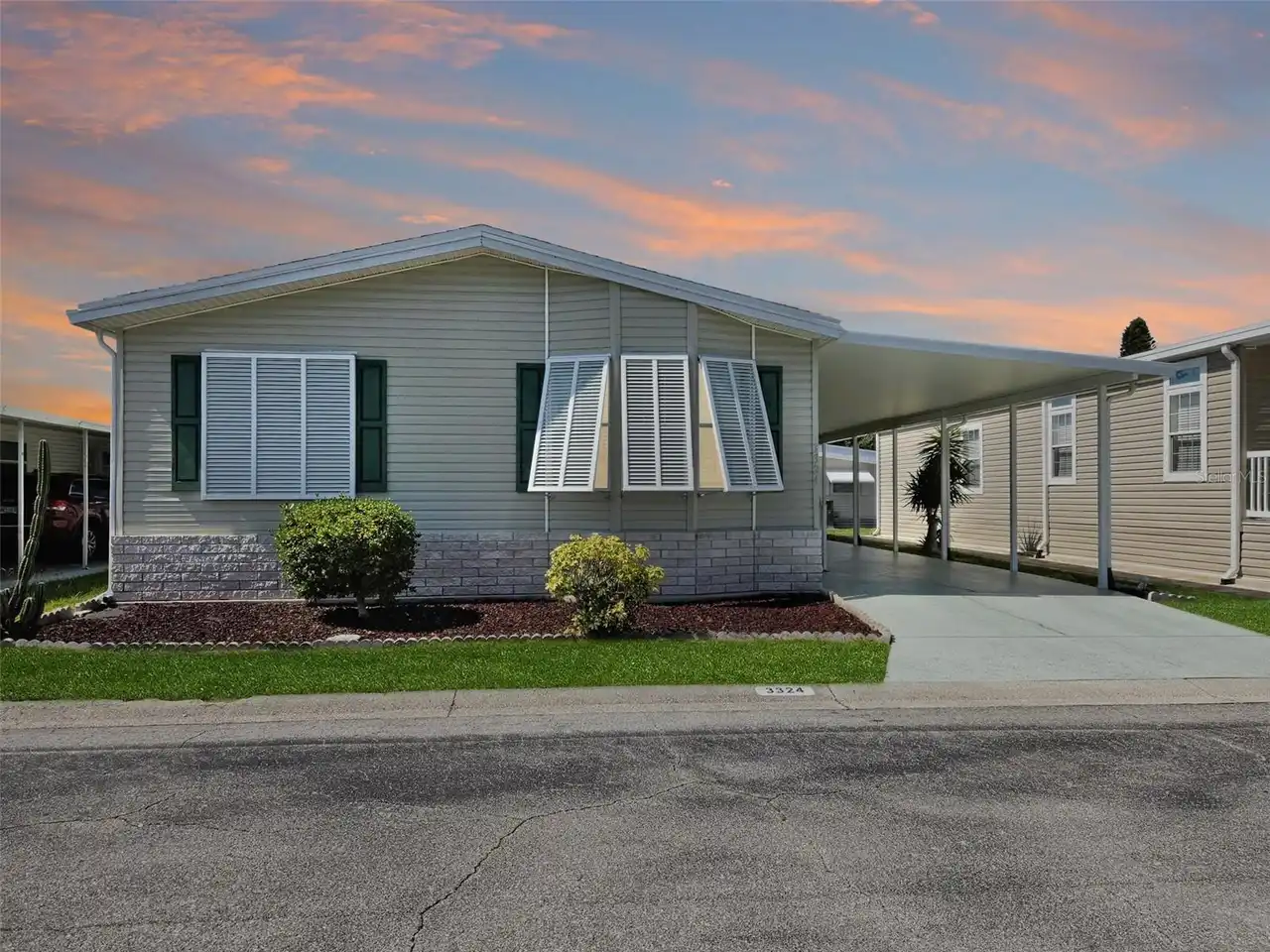 View Listing